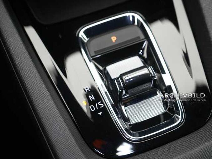 SKODA OCTAVIA Combi iV RS DSG VIRT LED SHZ KLIMA