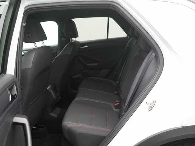 Volkswagen T-Roc DSG KAM AHK ACC LED SHZ KAM CARPLAY VIRT