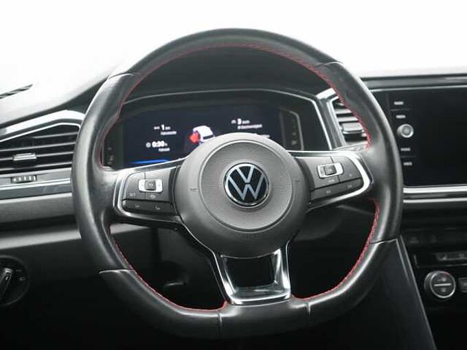 Volkswagen T-Roc DSG KAM AHK ACC LED SHZ KAM CARPLAY VIRT