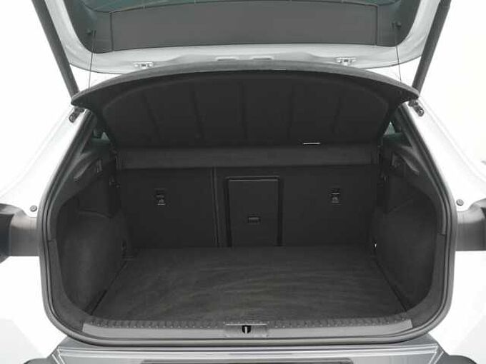 CUPRA Formentor VZ DSG PANO ACC AHK NAVI LEDER CARPLAY