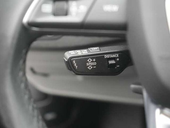 Audi A5 360° PANO B&O KAM SHZ PDC STANDHZ