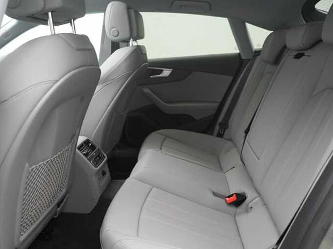 Audi A5 360° PANO B&O KAM SHZ PDC STANDHZ