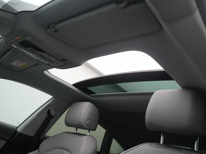 Audi A5 360° PANO B&O KAM SHZ PDC STANDHZ