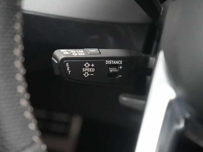 Audi Q7 VIRT PDC ACC NAVI XENON