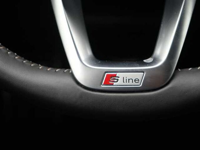 Audi Q7 VIRT PDC ACC NAVI XENON