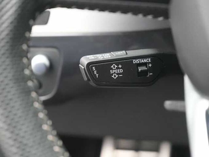 Audi Q7 50 quattro S line VIRT XENON AHK PDC ACC NAVI