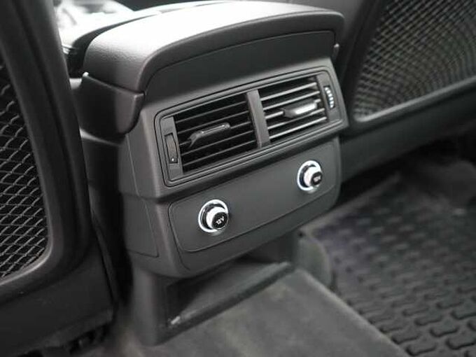 Audi Q7 50 quattro S line VIRT XENON PDC ACC NAVI