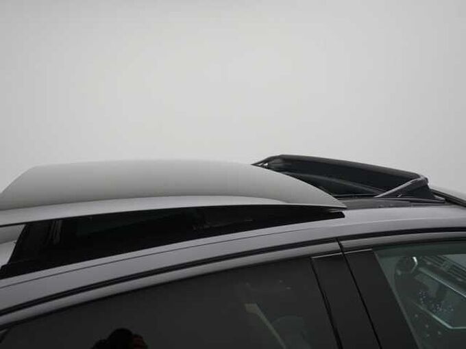 Audi Q3 Sportback 45 quattro S line AHK PANO KAM SHZ