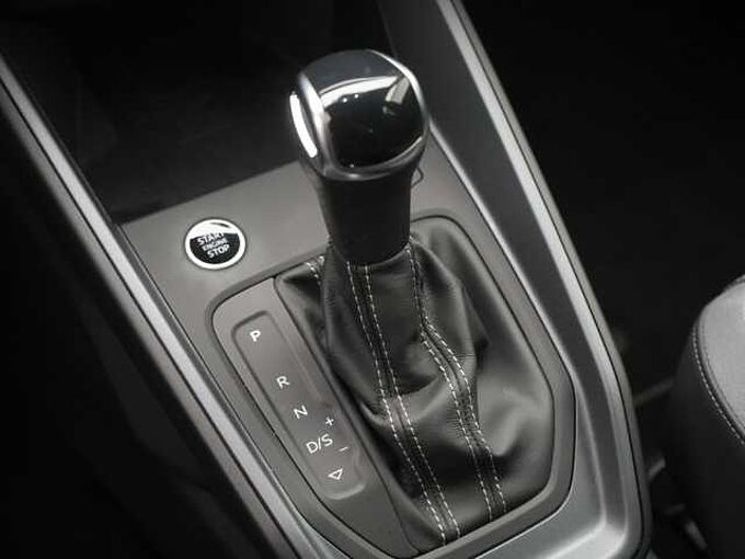 Audi A1 Sportback 35 S line LED KAM SHZ PDC ACC KLIMA