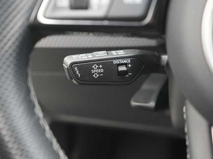 Audi A1 Sportback 35 S line LED KAM SHZ PDC ACC KLIMA