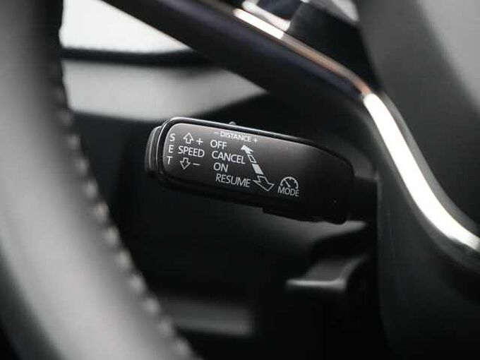 SKODA SCALA DSG AHK VIRT ACC SHZ LED CARPLAY PDC