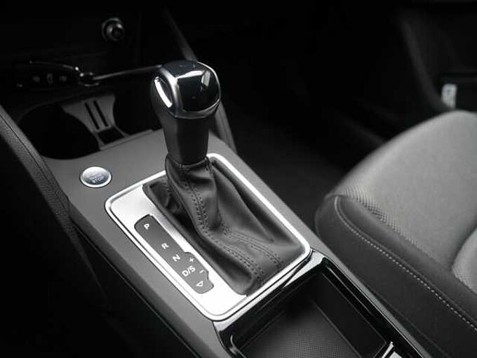 Audi Q2 advanced MATRIX AHK APP SHZ KLIMA PDC