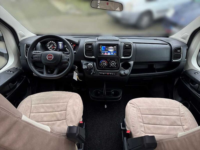 695 BETT DUSCHE SPÜLE TISCH WC HERD