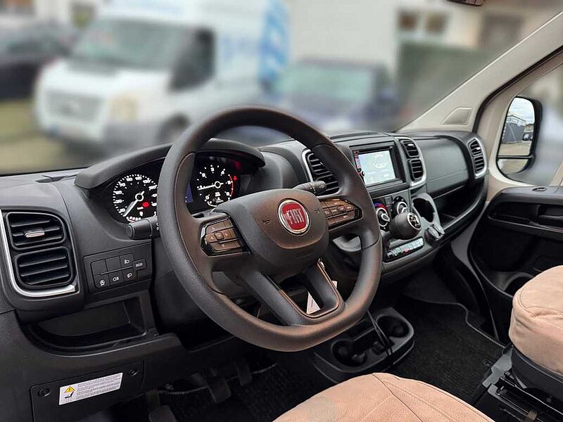 695 BETT DUSCHE SPÜLE TISCH WC HERD