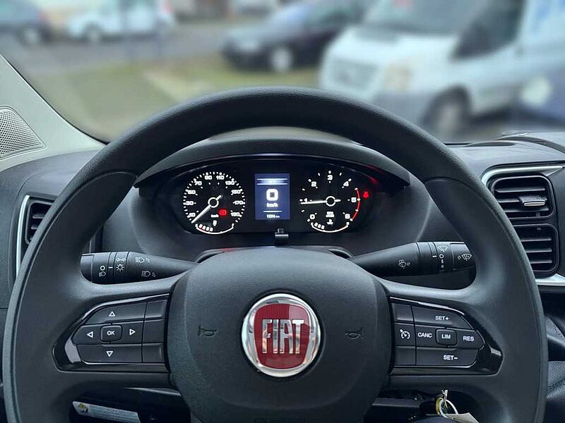 695 BETT DUSCHE SPÜLE TISCH WC HERD