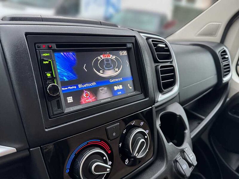 695 BETT DUSCHE SPÜLE TISCH WC HERD