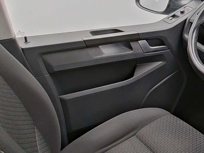 Volkswagen T6 California Beach DSG BEARLOCK KAM SHZ LED
