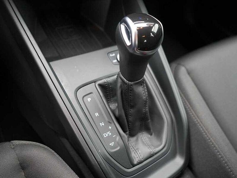 Audi A1 Sportback 35 S TRON NAVI VIRT KAM SHZ PDC