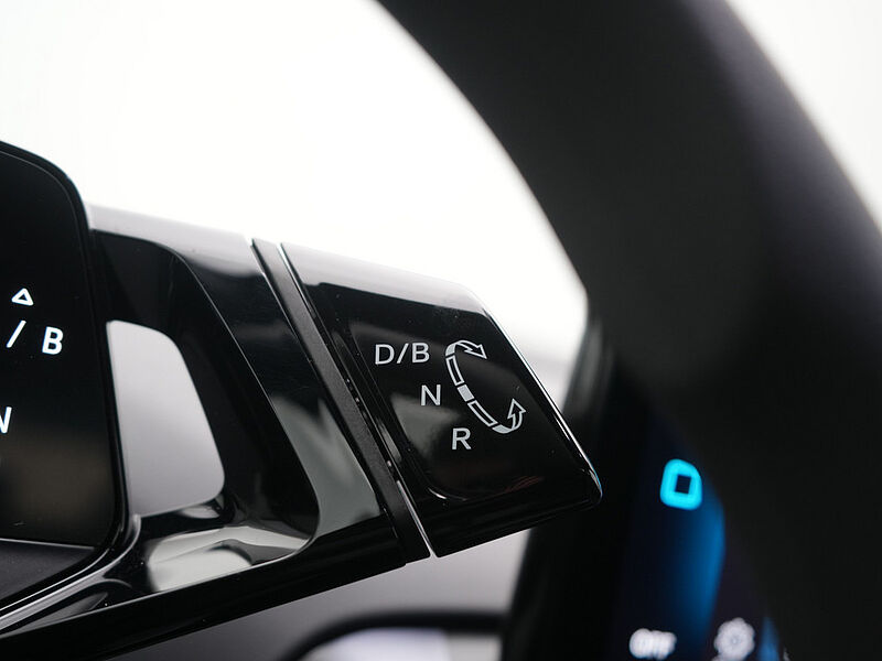 Volkswagen ID.4 Pure ACC PDC LED APP CONNECZ NAVI VIRT