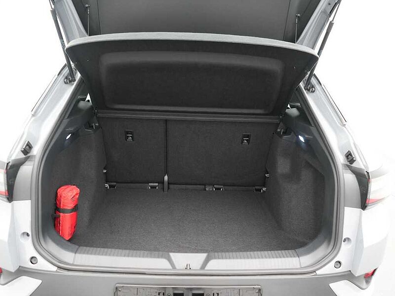 Volkswagen ID.4 Pure NAVI LED PDC APP CONNECT VIRT