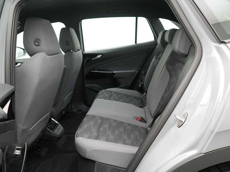 Volkswagen ID.4 Pure VIRT LED NAVI PDC APP