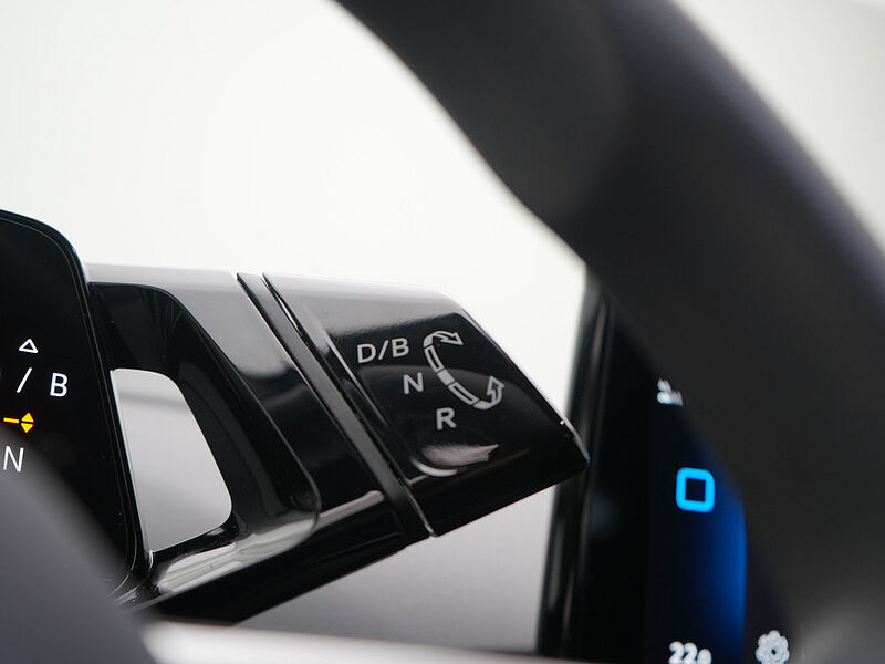 Volkswagen ID.4 Pure VIRT LED NAVI PDC APP