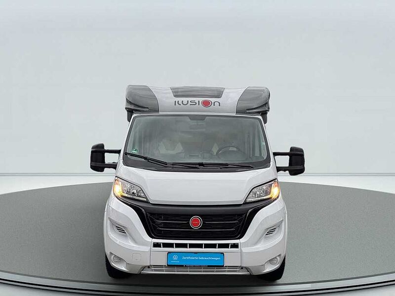 695 SPÜLE HERD DUSCHE