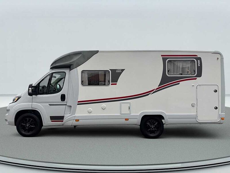 695 SPÜLE HERD DUSCHE