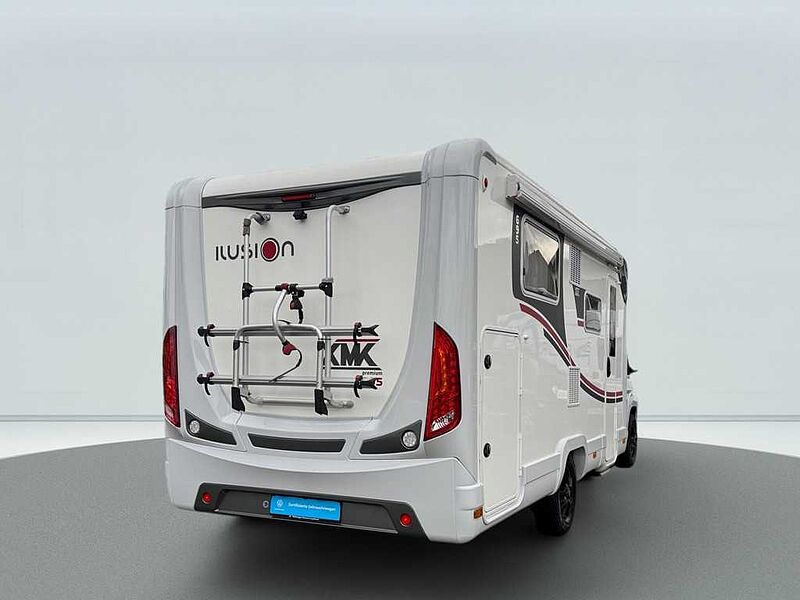 695 SPÜLE HERD DUSCHE