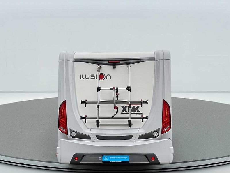 695 SPÜLE HERD DUSCHE