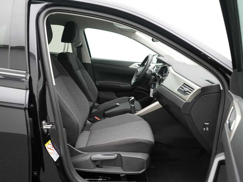 Volkswagen Polo Move APP CONNECT LED SHZ PDC