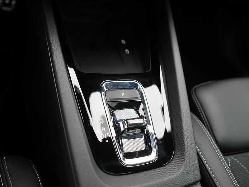 SKODA OCTAVIA Combi RS DSG NAVI VIRT APP KAM KEYLESS