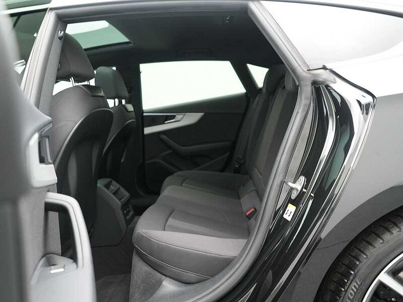 Audi A5 Sportback S-TRON NAVI PANO SHZ MATRIX PDC