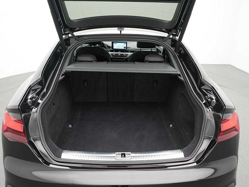 Audi A5 Sportback S-TRON NAVI PANO SHZ MATRIX PDC