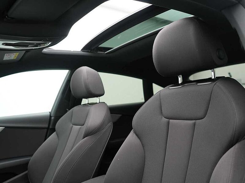 Audi A5 Sportback S-TRON NAVI PANO SHZ MATRIX PDC