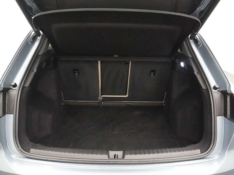 Audi Q4 e-tron PANO NAVI VIRT ACC LEDER KAM APP SHZ