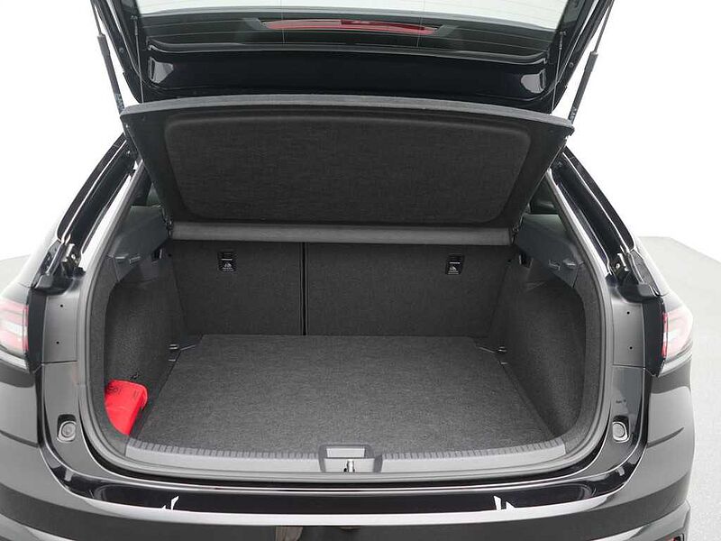 Volkswagen Taigo R-Line ACC MATRIX KAM CARPLAY SHZ PDC