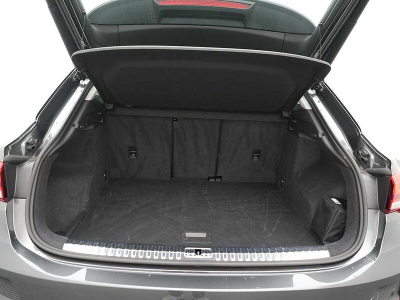 Audi Q3 Sportback S line S-TRON NAVI AHK VIRT ACC LED