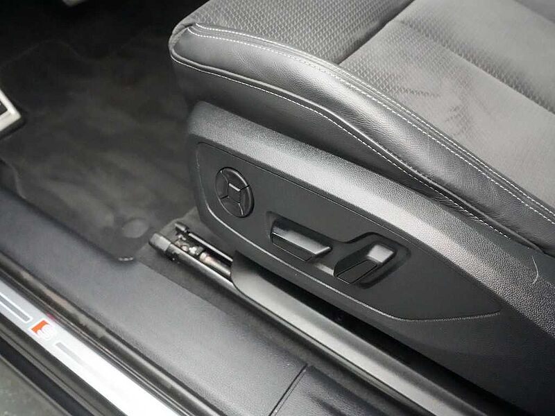 Audi Q3 S line STRON PANO AHK ACC NAVI VIRT KAM APP