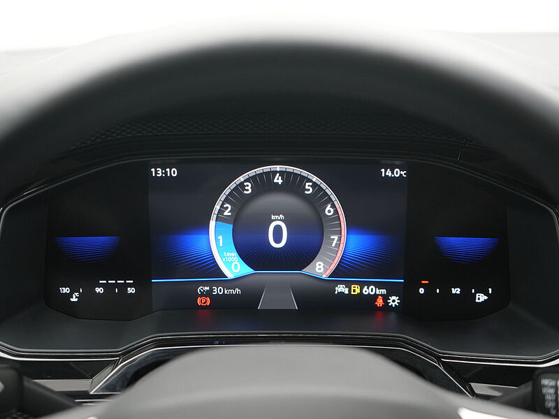 Volkswagen Taigo Life CARPLAY VIRT LED SHZ PDC