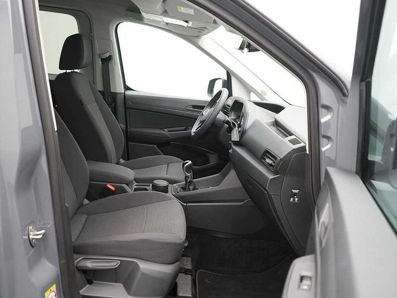 Volkswagen Caddy Maxi Lang SHZ CARPLAY AHK 7-SITZER PDC SHZ