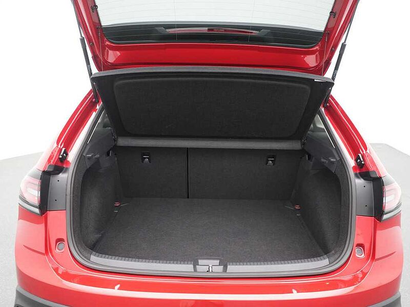 Volkswagen Taigo Move SHZ PORT NAVI LED VIRT CARPLAY