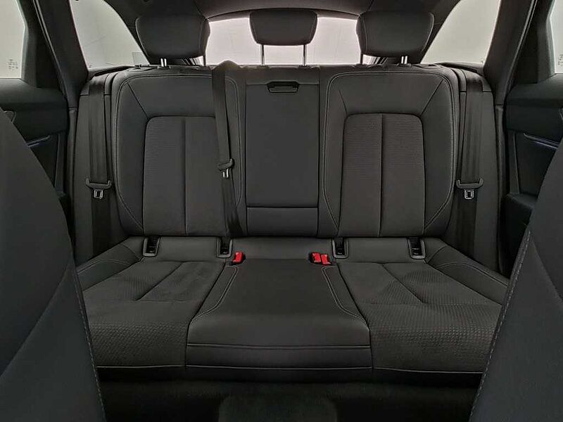 Audi A6 Avant quattro S LINE VIRT LEDER MEMORY