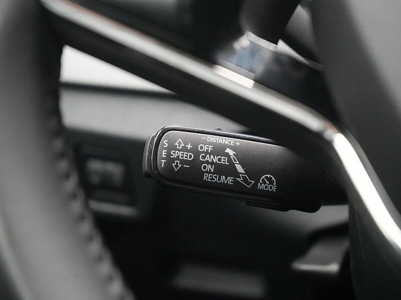 SKODA SCALA Selection VIRT LED ACC SHZ CARPLAY PDC