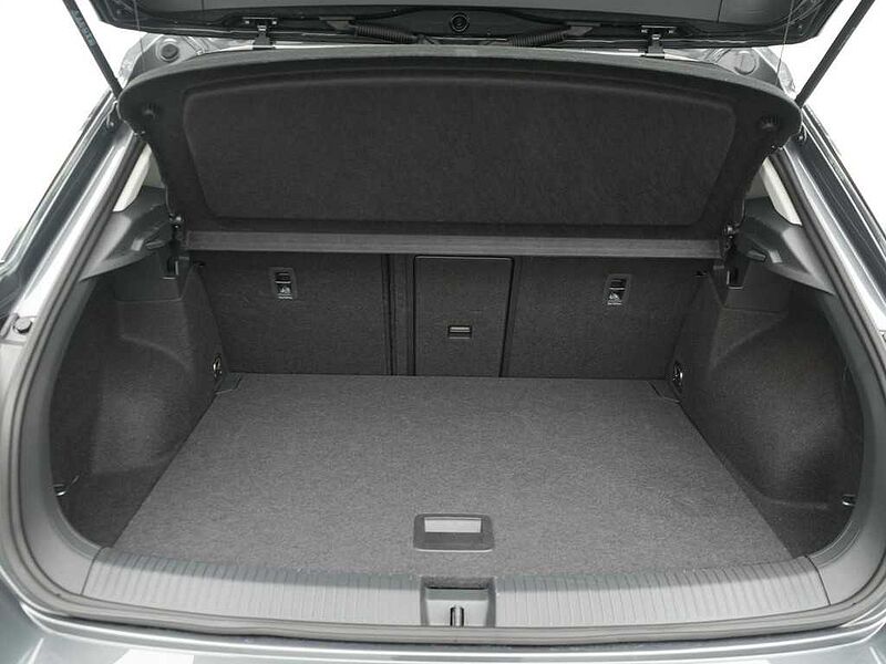 Volkswagen T-Roc Life LED CARPLAY PDC SHZ NAVI VIRT