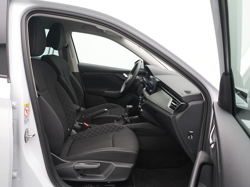 SKODA SCALA Tour DSG ACC VIRT CARPLAY PDC