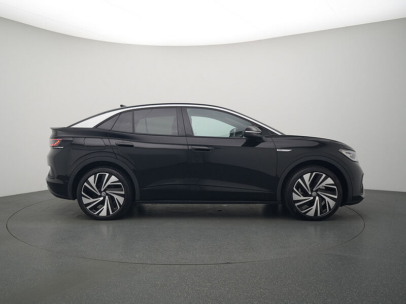 Volkswagen ID.5 Pro Performance APP VIRT LENKRADHZ SHZ PDC