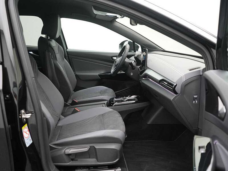 Volkswagen ID.5 Pro Performance MATRIX AHK KEYLESS NAVI ACC