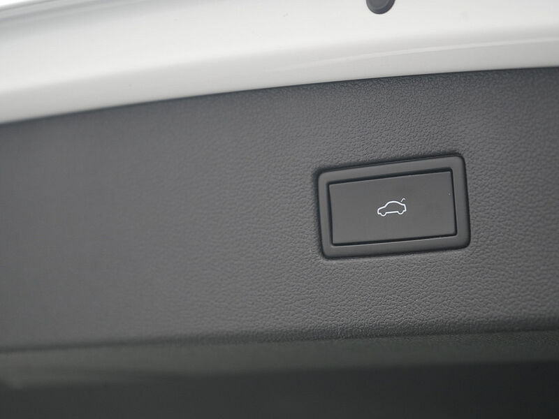 Volkswagen Tiguan Allspace AHK ACC NAVI SHZ PDC