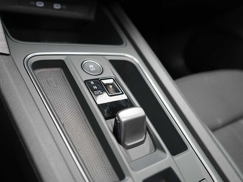 CUPRA Formentor VZ 4Drive DSG ACC AHK PANO NAVI